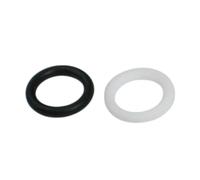 O-Ring seal kpl. -nur fuer Ersatz-