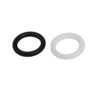O-Ring seal kpl. -nur fuer Ersatz-