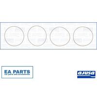 O-Ring Set, cylinder sleeve for CITROËN BX EVASION VISA XANTIA AJUSA 60002200