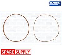 O-RING SET, CYLINDER SLEEVE FOR RENAULT 18 20 21 25 AJUSA 60001900