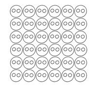 O Rings Assortment - Precise Repair Replacement,Rubber O Ring Assortment Kit,for Installation Maintenance Pool Commercial Residential Water Circulation Valve Repair Shaft