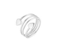 O Rings Garden Hose with High Effectiveness and Adjustable Size Couple Rings for 2, A, Metal, No Gemstone