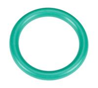 O-Rings Gasket, FKM O Ring Fluorine Rubber Sealing Ring Pack of 11 6mmx(238-295) mmx(250-295) mm(6mmx268mmx280mm)