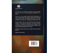 ... O Rio De S. Francisco