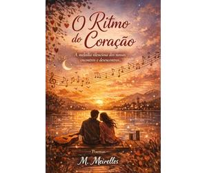 O ritmo do coração