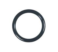 O-Rubber 21.89 x 2.62