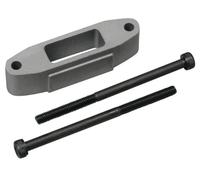 O.S. Engines 25425600 E-3070 873 Muffler Extension Adapter