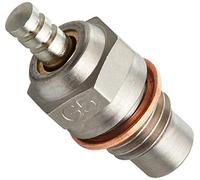 O.S. Engines Glow Gas Plug G5 GGT15