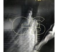 O+S - Flowers Turn to Fire [VINYL]