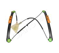 O/S Power Window Regulator Lifter Fits AUDI A3 8P S3 Sportback 8P3837462