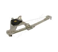 O/S Rear Power Window Regulator Lifter Fits AUDI 100 A6 C4 4A S6 4A0839462A