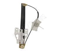 O/S Rear Power Window Regulator Lifter Fits AUDI A4 B8 8K Rs4 S4 8K0839462