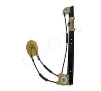 O/S Rear Power Window Regulator Lifter Fits BMW E39 Saloon 51358159836