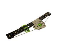 O/S Rear Power Window Regulator Lifter Fits BMW E91 E90 Saloon 51357140590