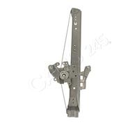 O/S Rear Power Window Regulator Lifter Fits MERCEDES W168 1687302246