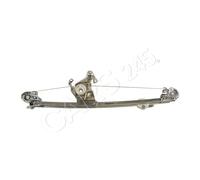 O/S Rear Power Window Regulator Lifter Fits MERCEDES W210 Saloon 2107301446