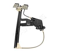 O/S Rear Power Window Regulator Lifter Fits SKODA Octavia Estate 1U0839462B