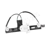 O/S Rear Power Window Regulator Lifter Without Motor Fits FORD 1461666