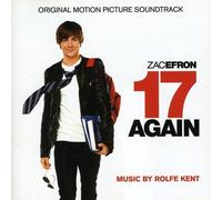 O.S.T. - 17 Again