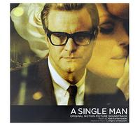 O.S.T. - A Single Man