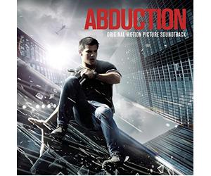 O.S.T.-Abduction - Abduction