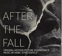 O.S.T. - After the Fall (Score) (Original Soundtrack)