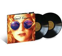 O.S.T. - Almost Famous (Almost Famous) (2022) 2 LP Vinyl Pre-order
