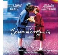 O.S.T.-Amami Se Hai - Jeux D'enfants