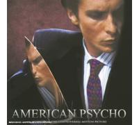 O.S.T.-American Psyc - American Psycho