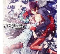 O.S.T. - Amnesia (Original Soundtrack)