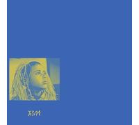 O. S. T. -Anbessa( Skodvin Erik K) - Anbessa [VINYL]