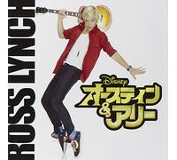 O.S.T. - Austin & Ally (Original Soundtrack)