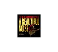 A Beautiful Noise Original Broadway A Beautiful Noise, The Neil Diamond Mu (CD)