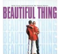 Various - Beautiful Thing - Germany
