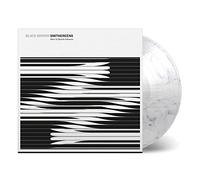 O. S. T. -Black Mirror Smithereens - Black Mirror Smithereens (By Sakamoto Ryuichi) [VINYL]