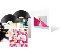 O.S.T. (BRIAN ENO) - Eno (2024) 2 LP Pre-order