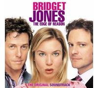 O.S.T. - Bridget Jones: The Edge of Reason