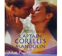 O. S. T. [By Stephen Warbeck] - Original Soundtrack By Stephen