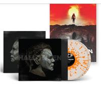 O.S.T. - Carpenter, Carpenter - Halloween: Original Motion Picture Soundtrack