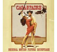 O.S.T. - Casa de Mi Padre (Original Soundtrack)