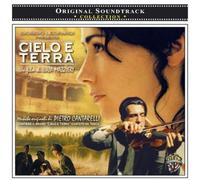 O.S.T. - Cielo E Terra