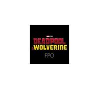 O.S.T.: DEADPOOL & WOLVERINE - CD