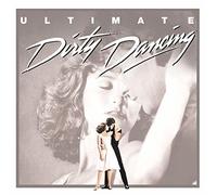 O.S.T. - Dirty Dancing: Ultimate / O.S.T.