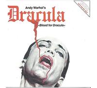 O.S.T.-Dracula-Frank - Dracula-Frankenstein