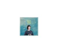 O.S.T.: EXTRAORDINARY ATTORNEY WOO - LP vinyl BRAND NEW