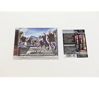 O.S.T. - FAST AND FURIOUS 5 - cd - J3z