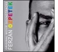 O.S.T. - Ferzan Ozpetek Original Movie Soundtrack