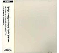 O.S.T. - Final Fantasy 1987-1994 (Original Soundtrack)