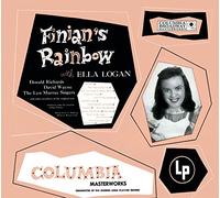 O.S.T.-Finian's Rainbow - Finian's Rainbow