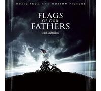 O.S.T. - Flags of Our Fathers